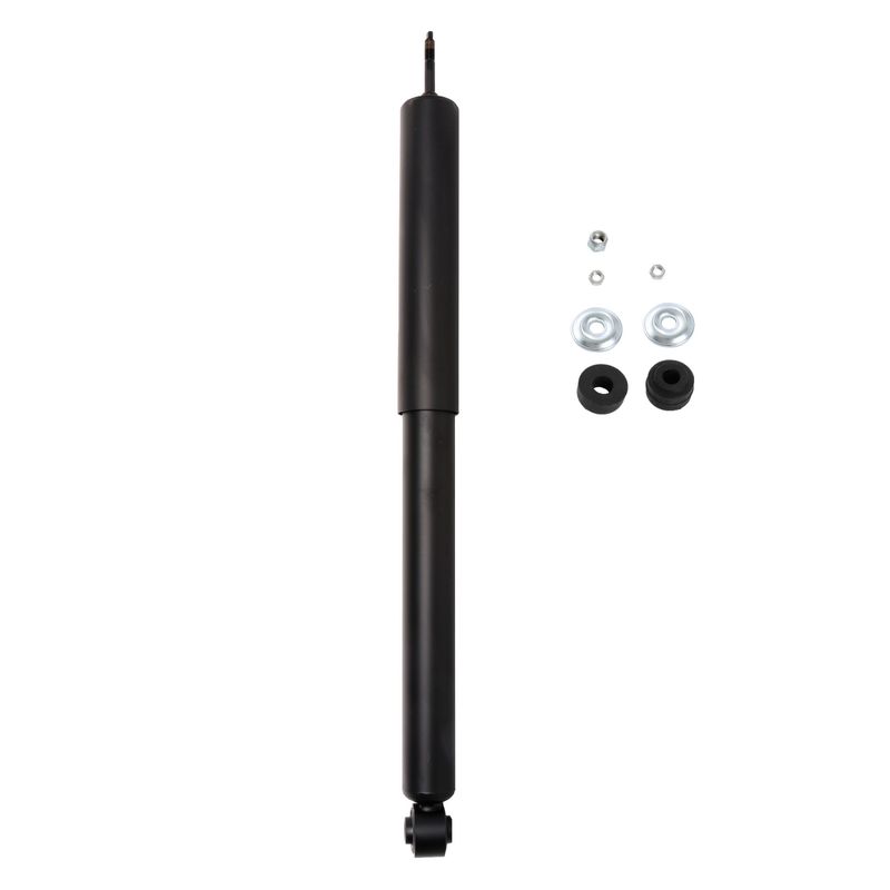 Monroe 210268 Suspension Shock Absorber - Rear