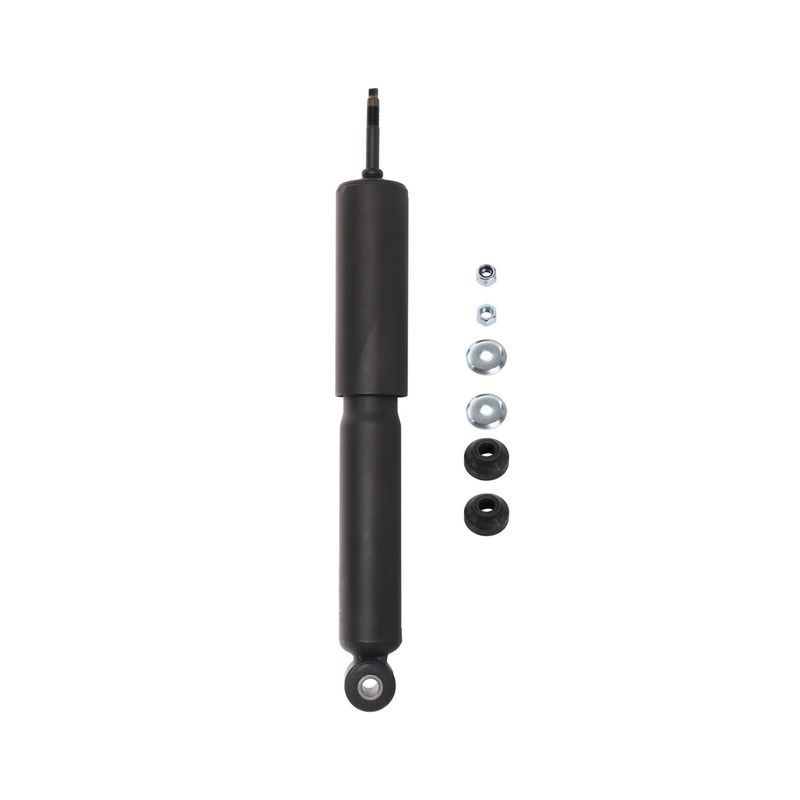 Monroe 210270 Suspension Shock Absorber - Front