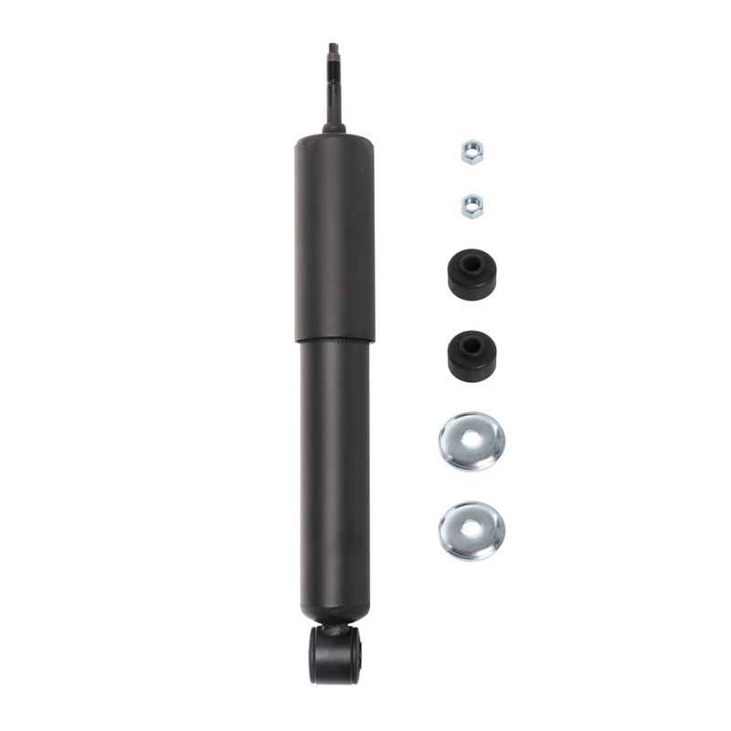 Monroe 210271 Suspension Shock Absorber - Front
