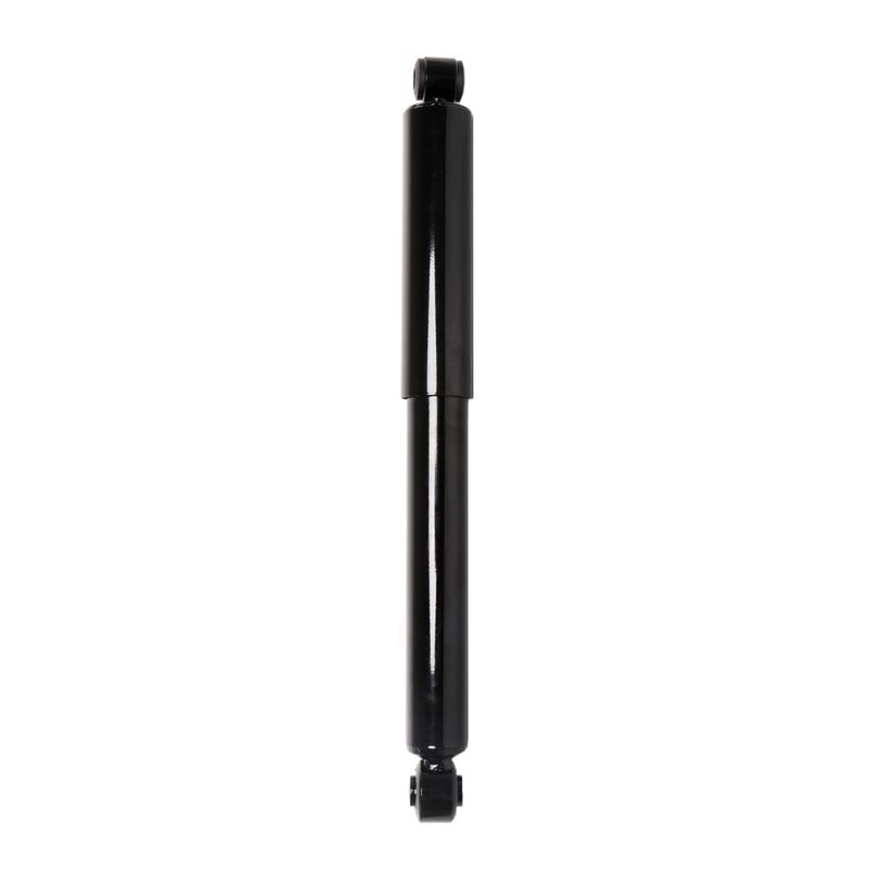 Monroe 210272 Suspension Shock Absorber - Rear