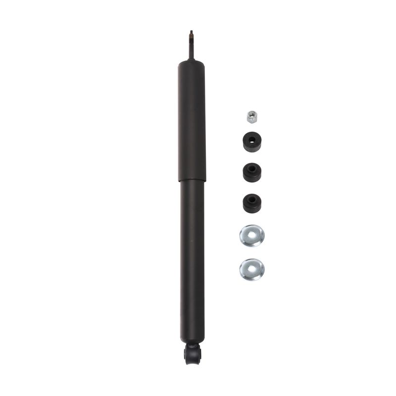 Monroe 210274 Suspension Shock Absorber - Rear