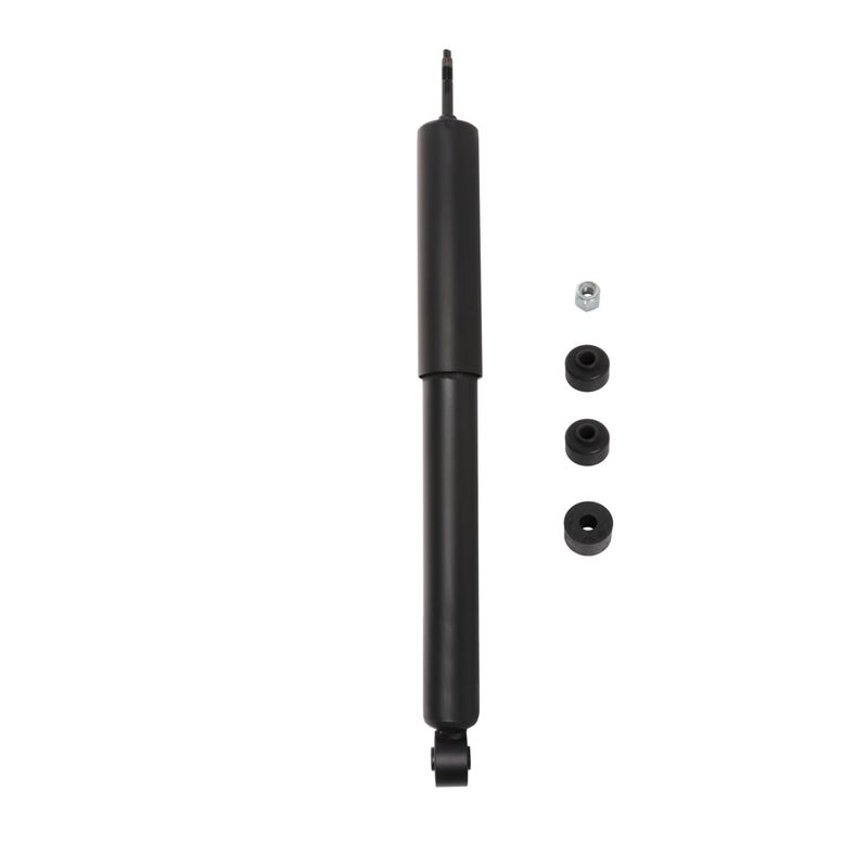Monroe 210275 Suspension Shock Absorber - Rear
