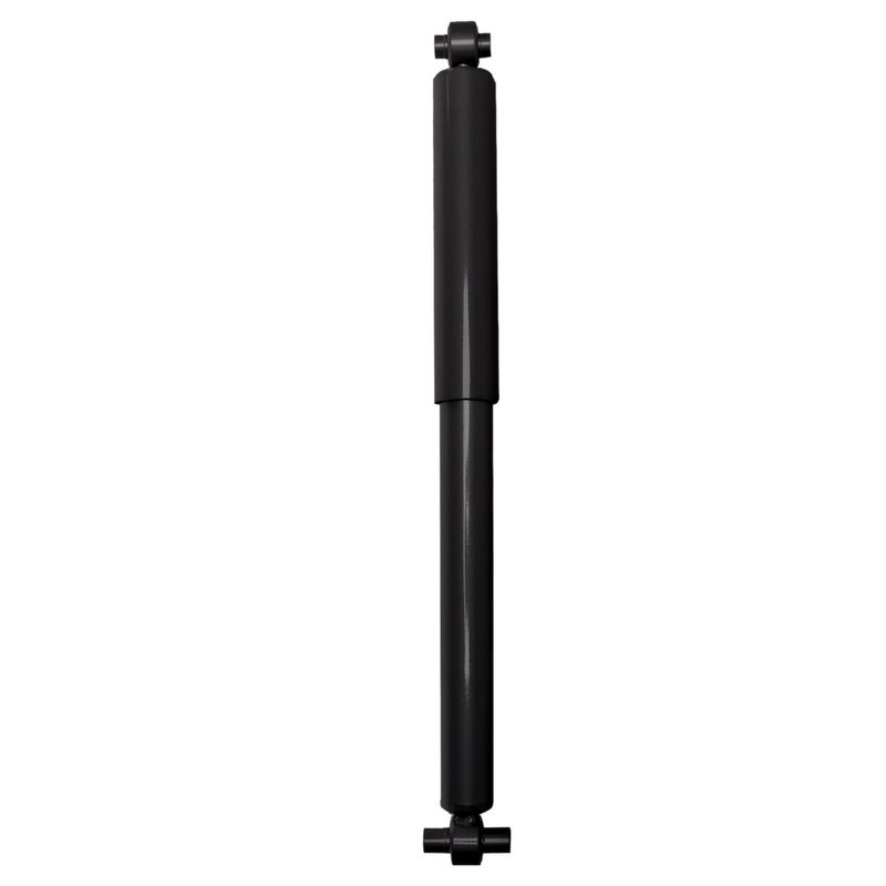 Monroe 210277 Suspension Shock Absorber - Rear