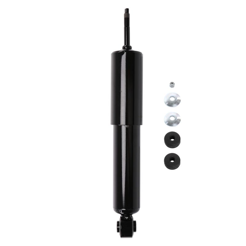 Monroe 210280 Suspension Shock Absorber - Front