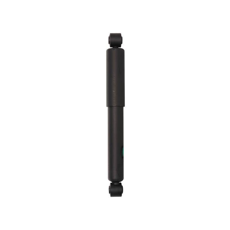 Monroe 210281 Suspension Shock Absorber - Rear
