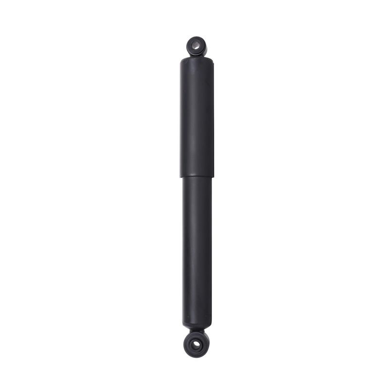 Monroe 210286 Suspension Shock Absorber - Rear