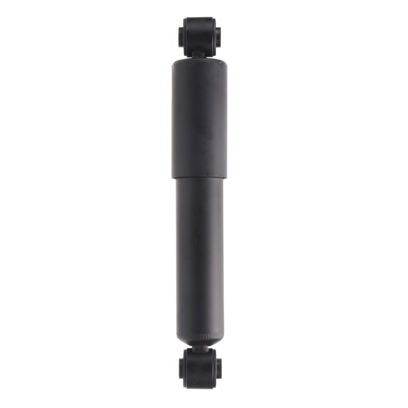 Monroe 210287 Suspension Shock Absorber - Rear