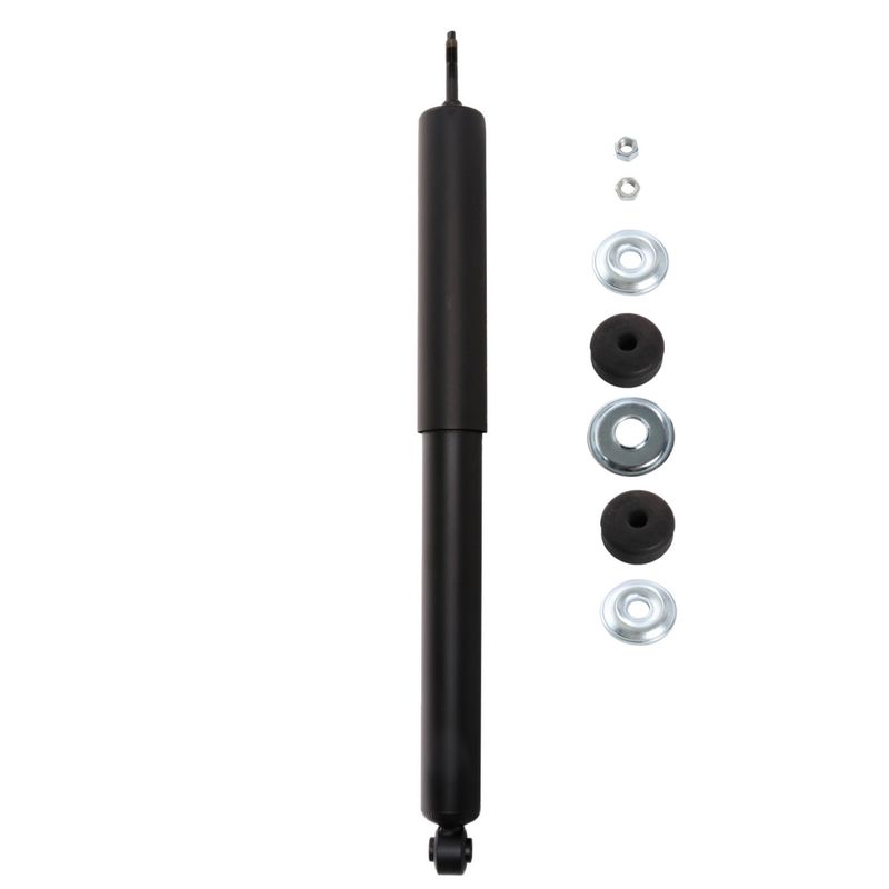 Monroe 210291 Suspension Shock Absorber - Rear