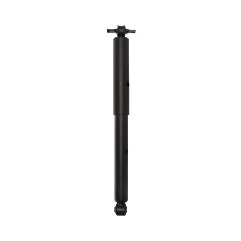Monroe 210297 Suspension Shock Absorber - Rear