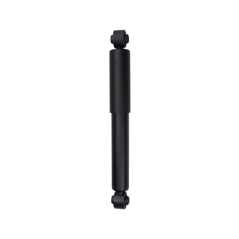 Monroe 210298 Suspension Shock Absorber - Rear