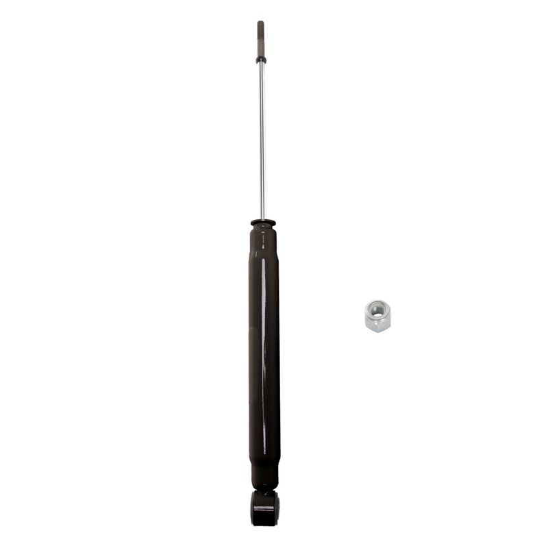 Monroe 210301 Suspension Shock Absorber - Rear