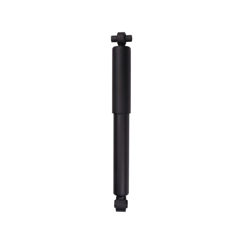 Monroe 210303 Suspension Shock Absorber - Rear