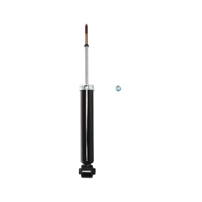 Monroe 210306 Suspension Shock Absorber - Rear