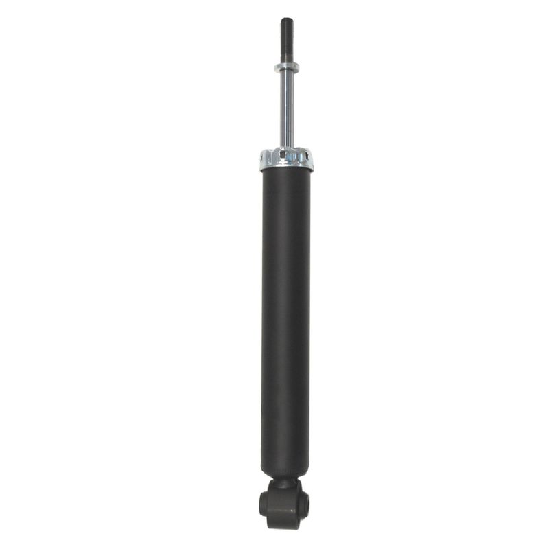 Monroe 210311 Suspension Shock Absorber - Rear