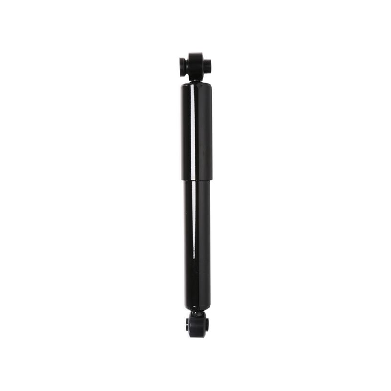 Monroe 210313 Suspension Shock Absorber - Rear