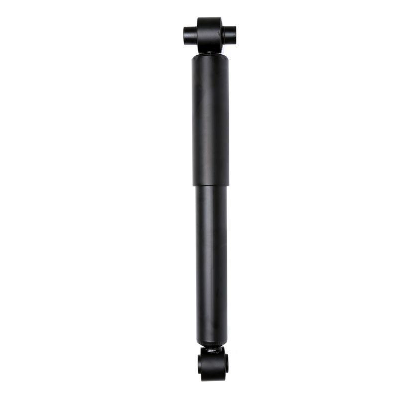 Monroe 210315 Suspension Shock Absorber - Rear