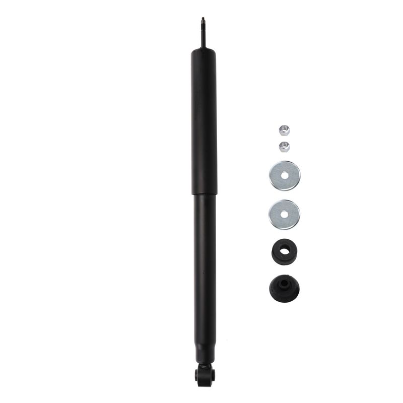 Monroe 210317 Suspension Shock Absorber - Rear