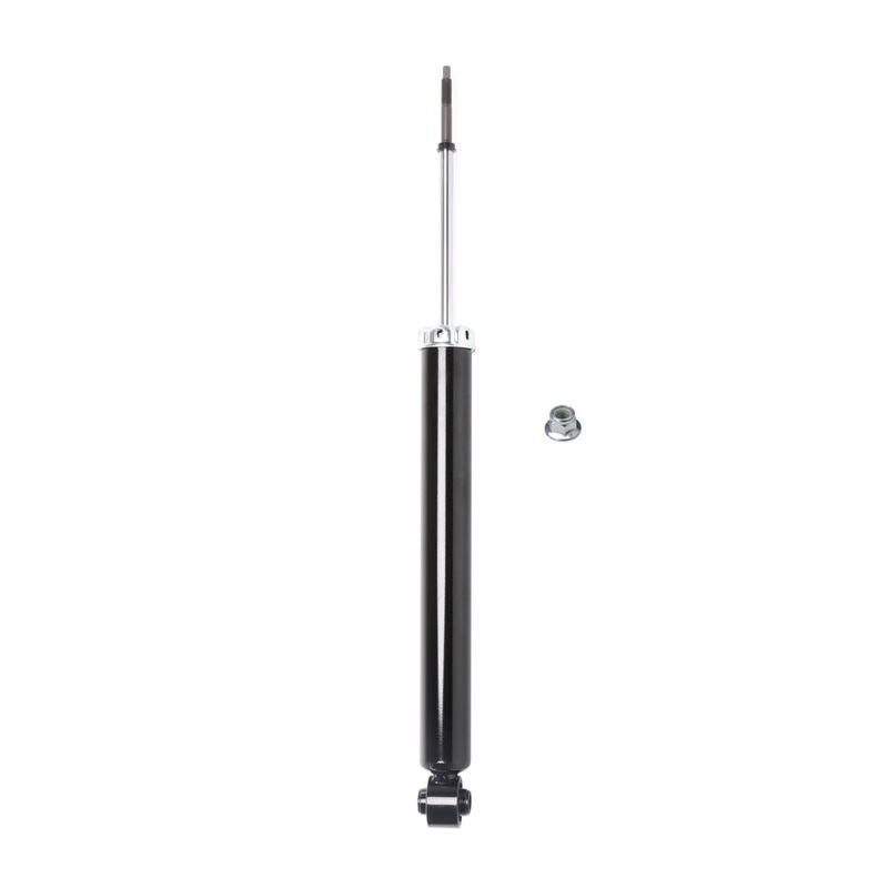 Monroe 210321 Suspension Shock Absorber - Rear