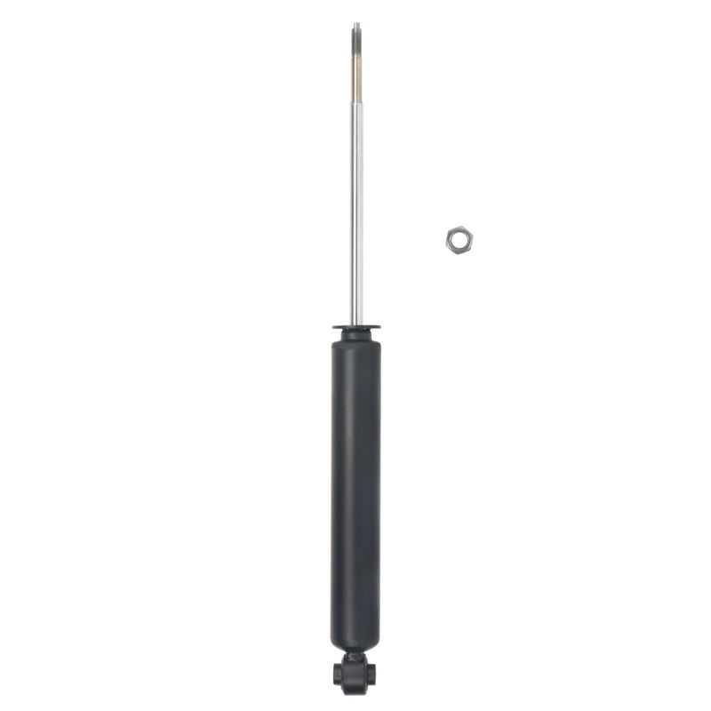 Monroe 210322 Suspension Shock Absorber - Rear