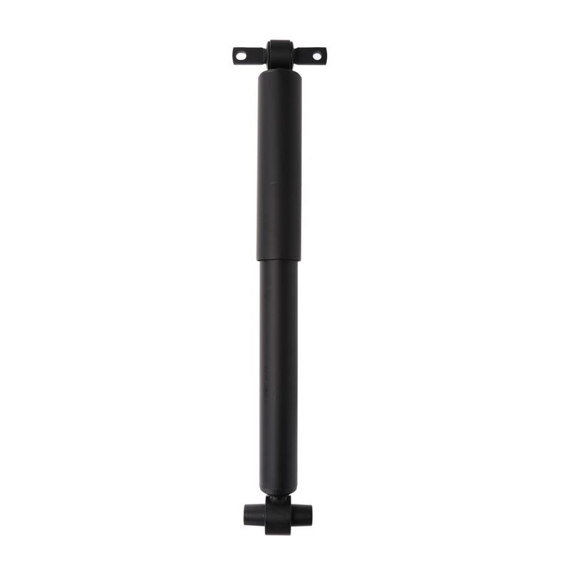 Monroe 210323 Suspension Shock Absorber - Rear