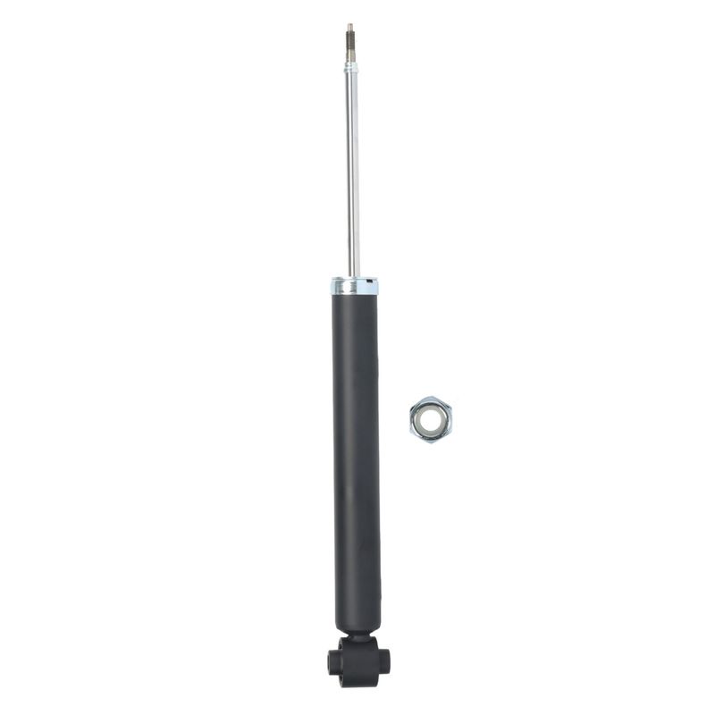 Monroe 210324 Suspension Shock Absorber - Rear