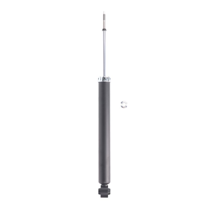 Monroe 210330 Suspension Shock Absorber - Rear