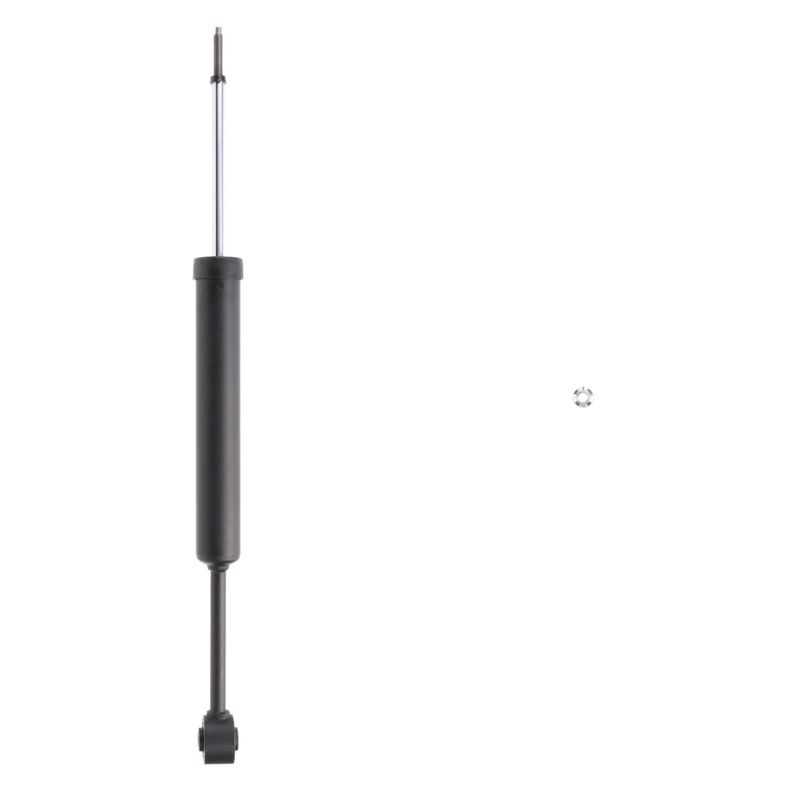 Monroe 210332 Suspension Shock Absorber - Rear