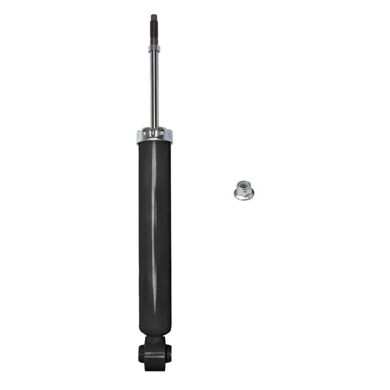 Monroe 210335 Suspension Shock Absorber - Rear