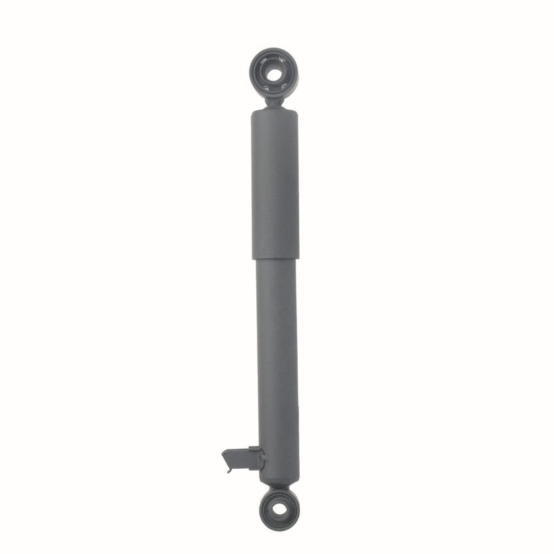 Monroe 210338 Suspension Shock Absorber - Rear