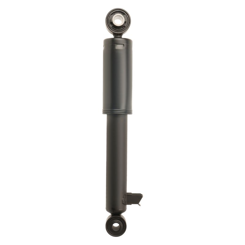 Monroe 210340 Suspension Shock Absorber - Rear
