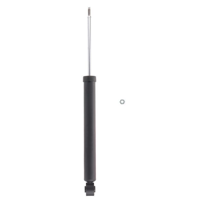 Monroe 210341 Suspension Shock Absorber - Rear