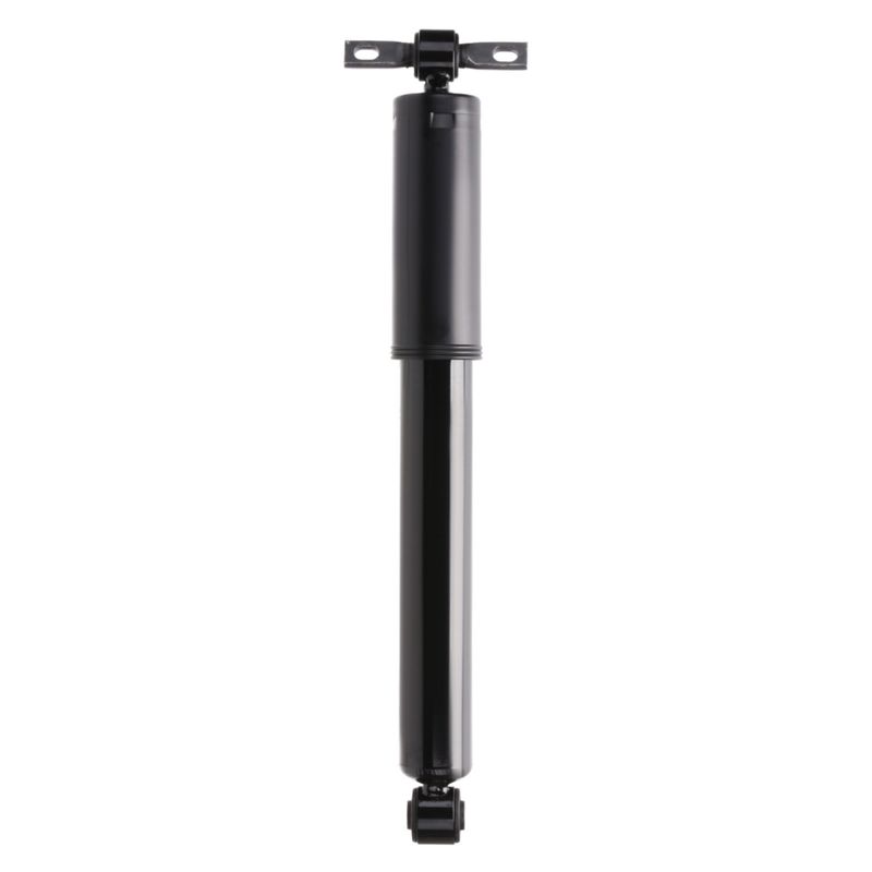 Monroe 210343 Suspension Shock Absorber - Rear