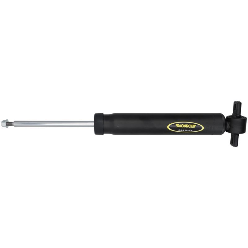 Monroe 210345 Suspension Shock Absorber - Rear