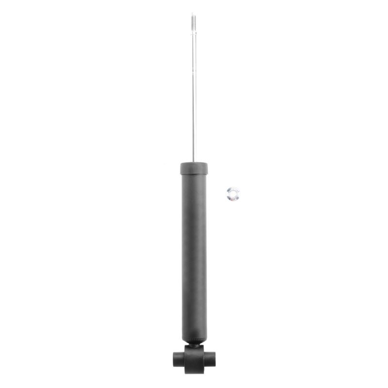 Monroe 210346 Suspension Shock Absorber - Rear