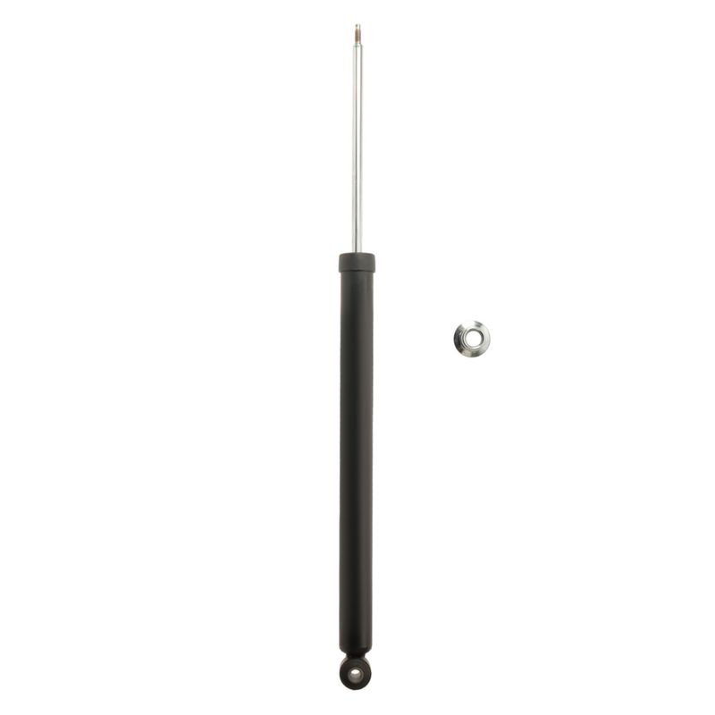 Monroe 210348 Suspension Shock Absorber - Rear