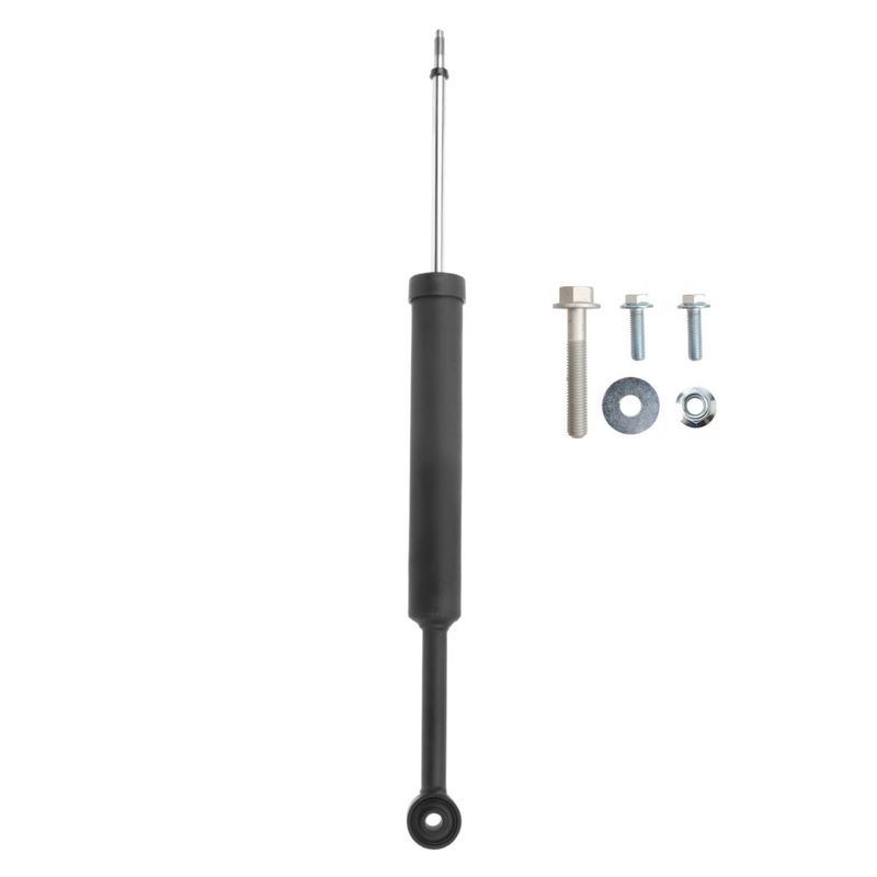 Monroe 210349 Suspension Shock Absorber - Rear