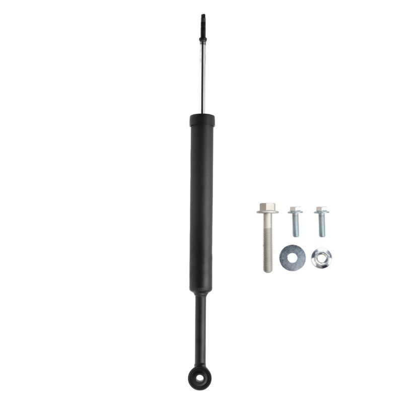 Monroe 210350 Suspension Shock Absorber - Rear