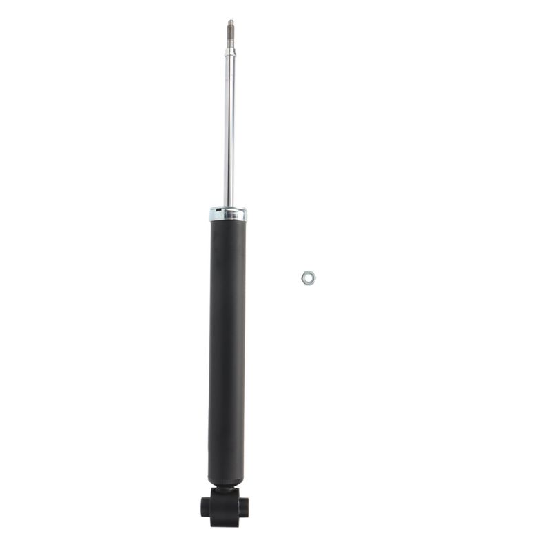 Monroe 210352 Suspension Shock Absorber - Rear