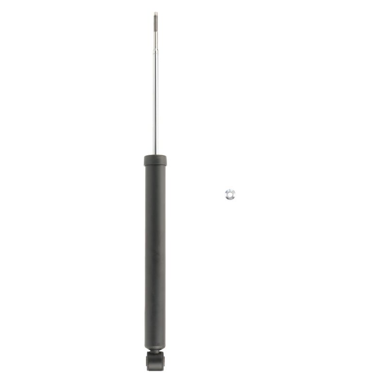 Monroe 210356 Suspension Shock Absorber - Rear