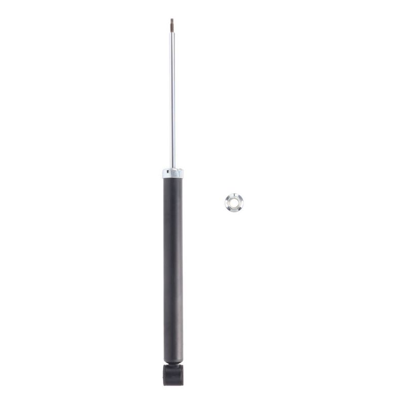 Monroe 210357 Suspension Shock Absorber - Rear