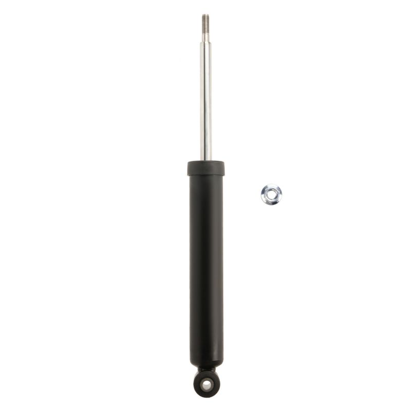 Monroe 210369 Suspension Shock Absorber - Rear