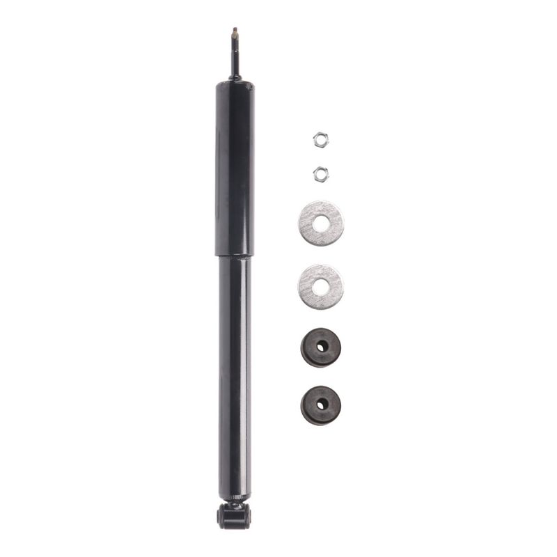 Monroe 210372 Suspension Shock Absorber - Rear