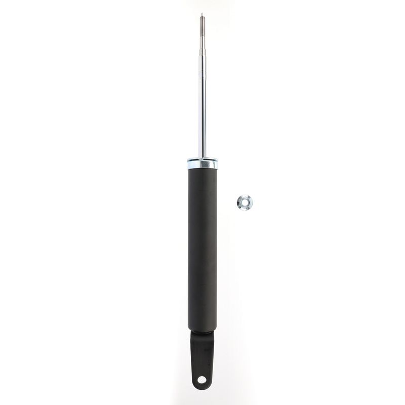 Monroe 210389 Suspension Shock Absorber - Rear