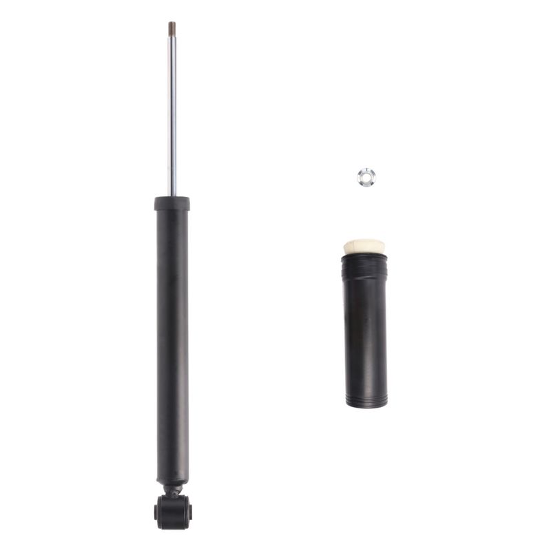 Monroe 210392 Suspension Shock Absorber - Rear