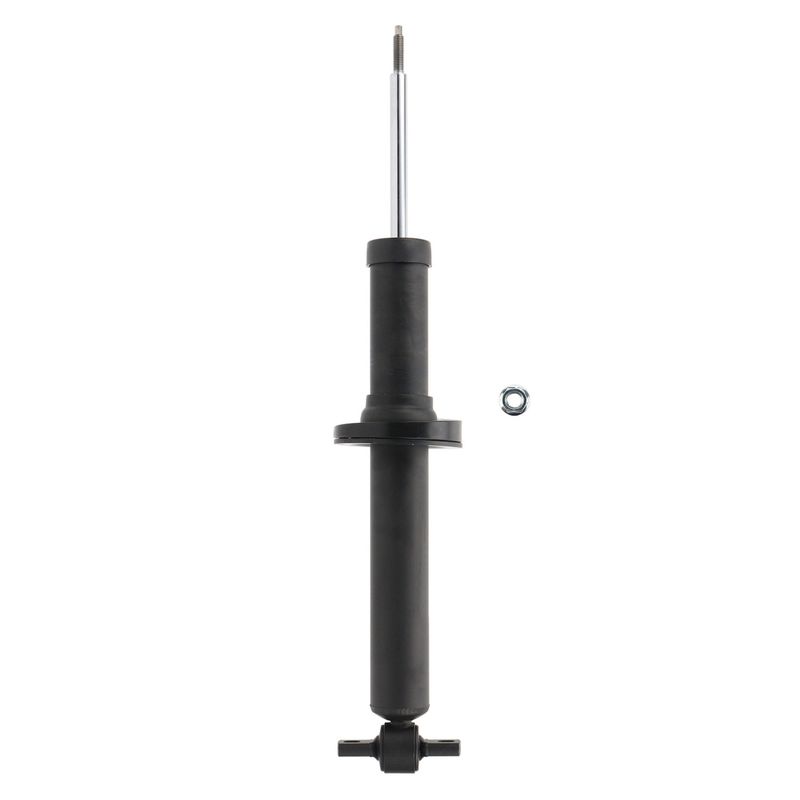 Monroe 210393 Suspension Shock Absorber - Front