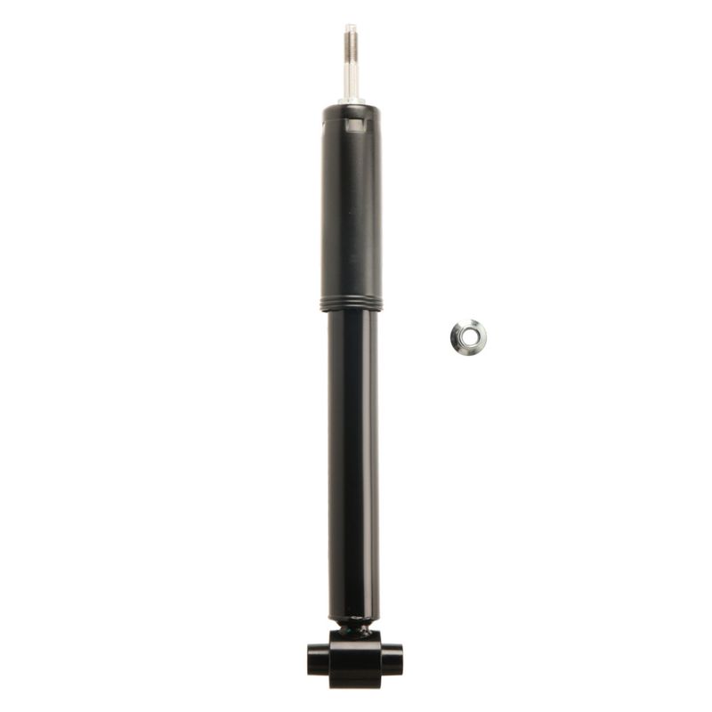 Monroe 210394 Suspension Shock Absorber - Rear