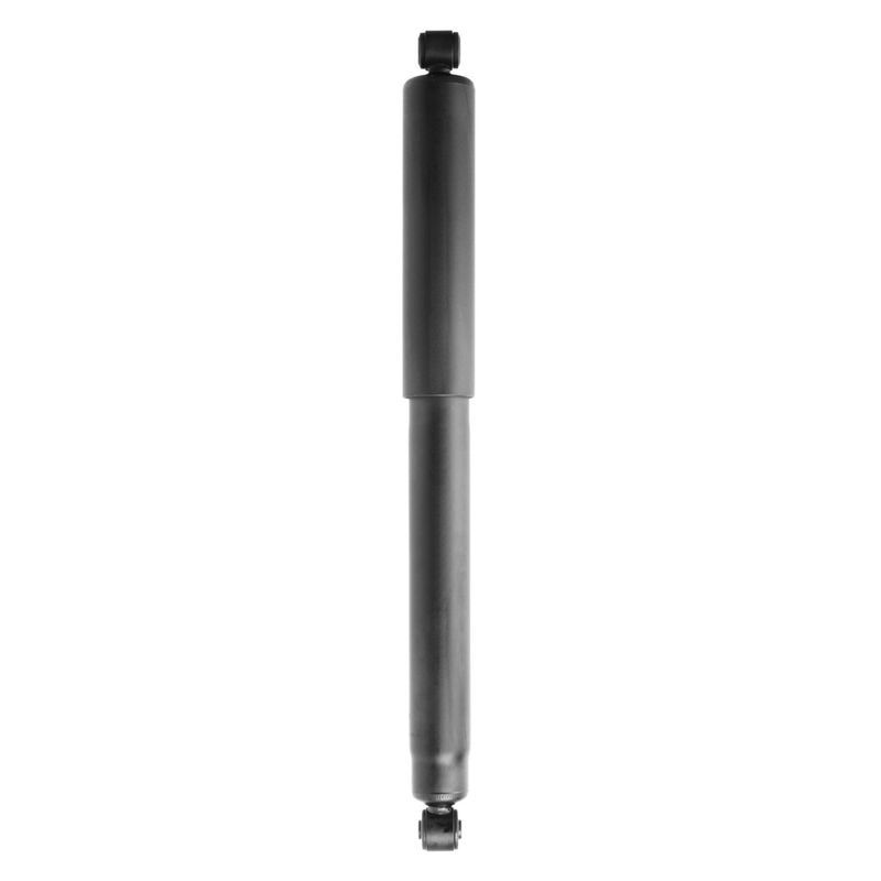 Monroe 210403 Suspension Shock Absorber - Rear
