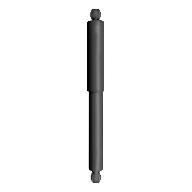 Monroe 210407 Suspension Shock Absorber - Front