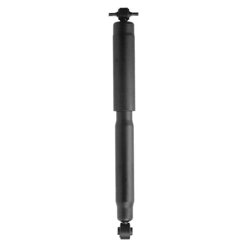 Monroe 210410 Suspension Shock Absorber - Rear
