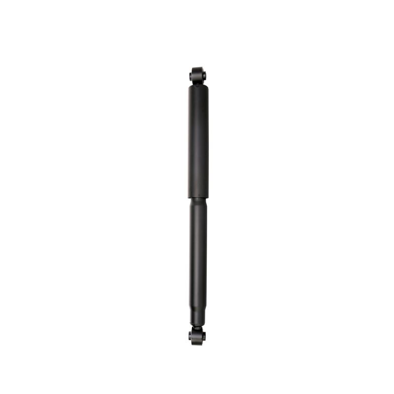Monroe 210423 Suspension Shock Absorber - Rear